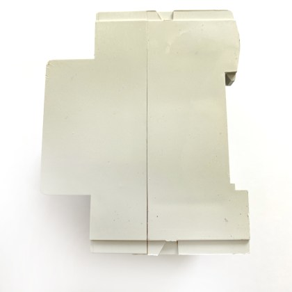 Merlin Gerin Multi9 23123 RMG400304 40A 40 Amp 30mA RCD RCCB 4 Pole Circuit Breaker